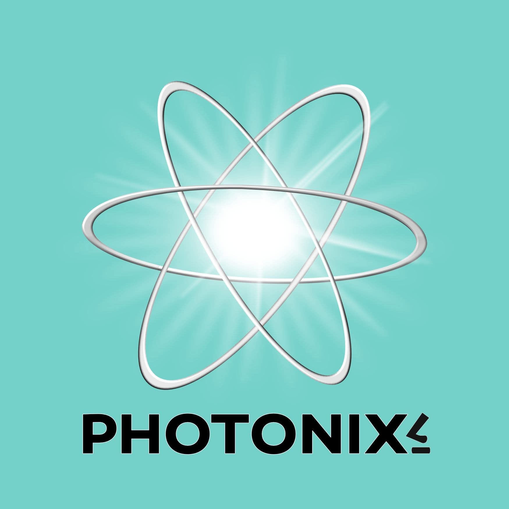 PHOTONIX